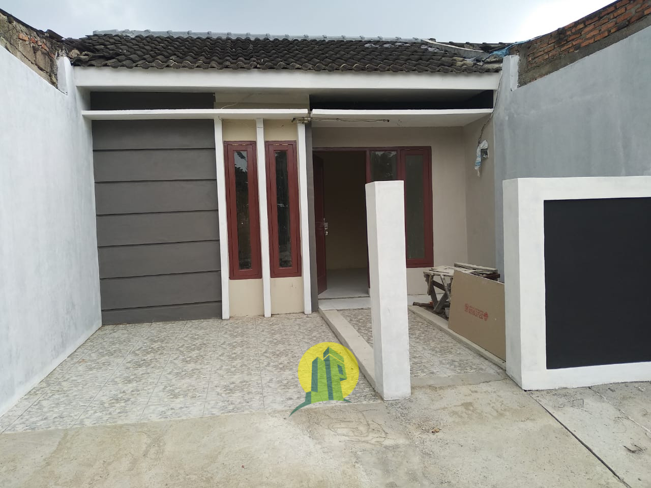 IMG-20190316-WA0010.jpg