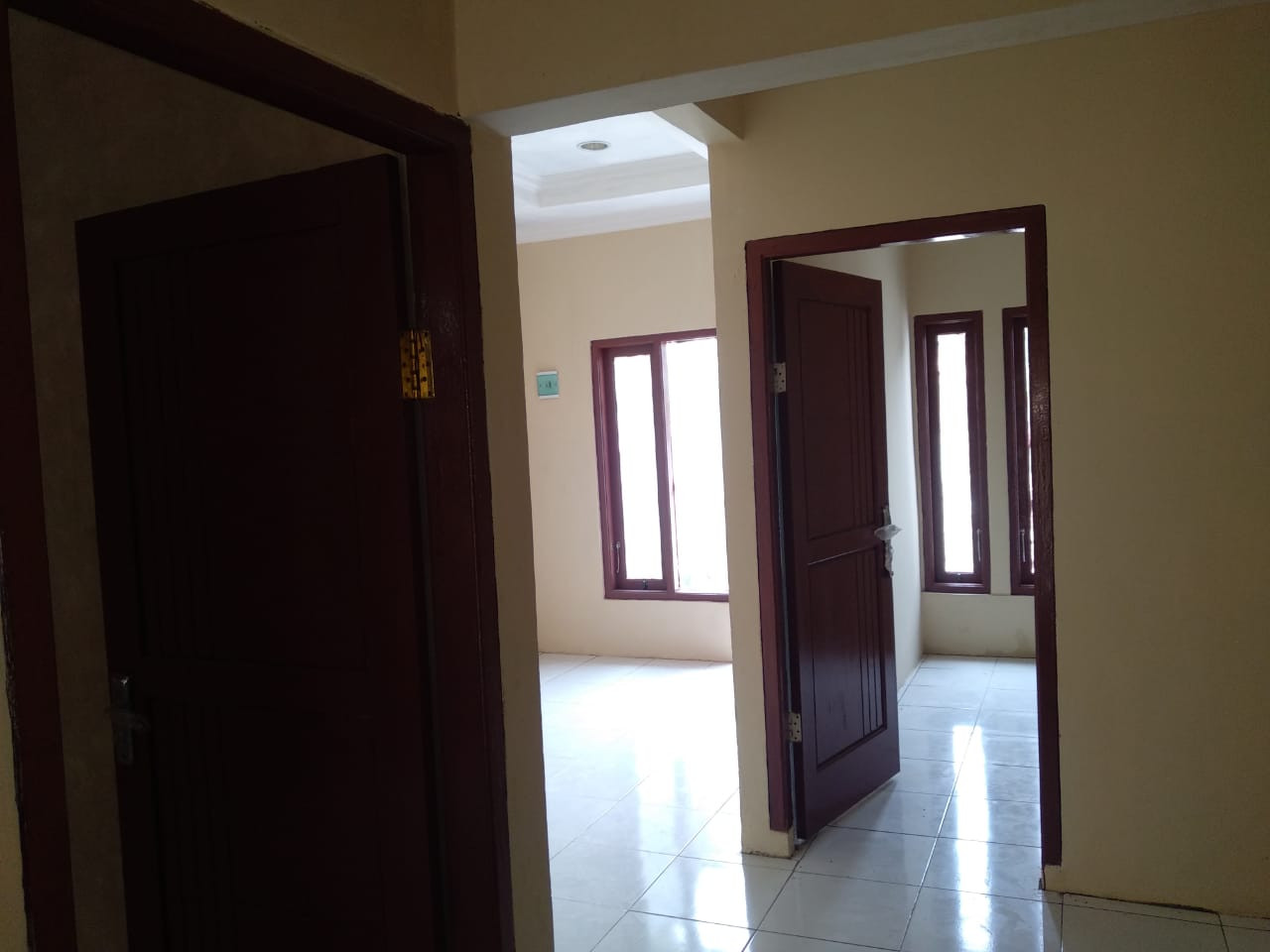IMG-20190316-WA0011.jpg