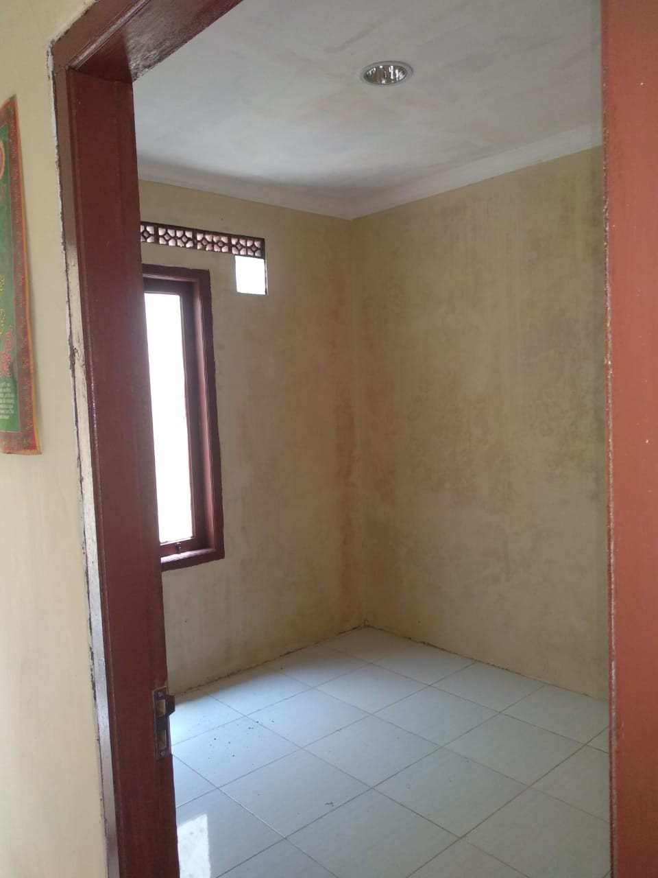 IMG-20190316-WA0007.jpg