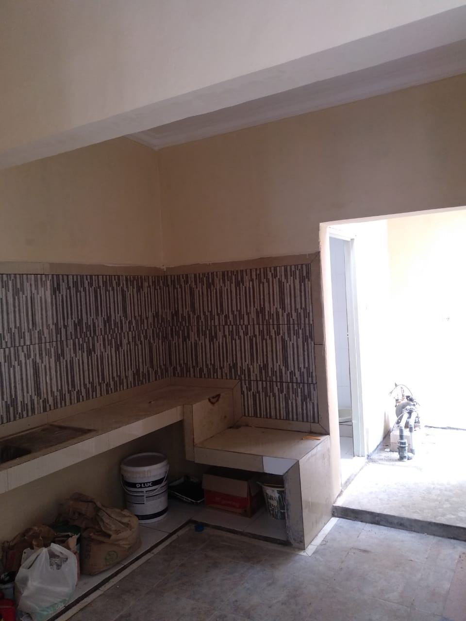 IMG-20190316-WA0006.jpg