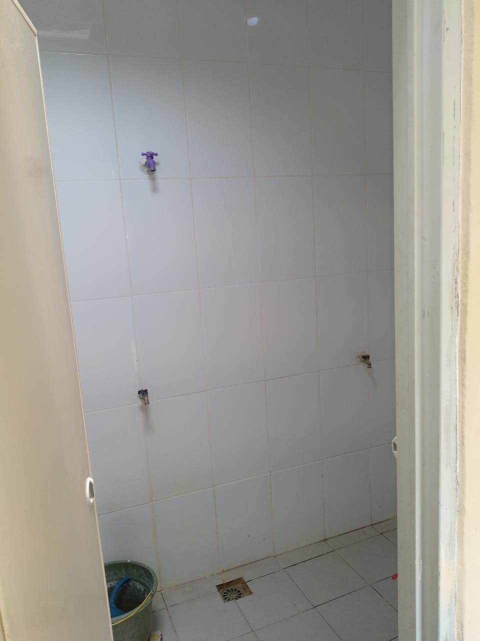 IMG-20190316-WA0009.jpg
