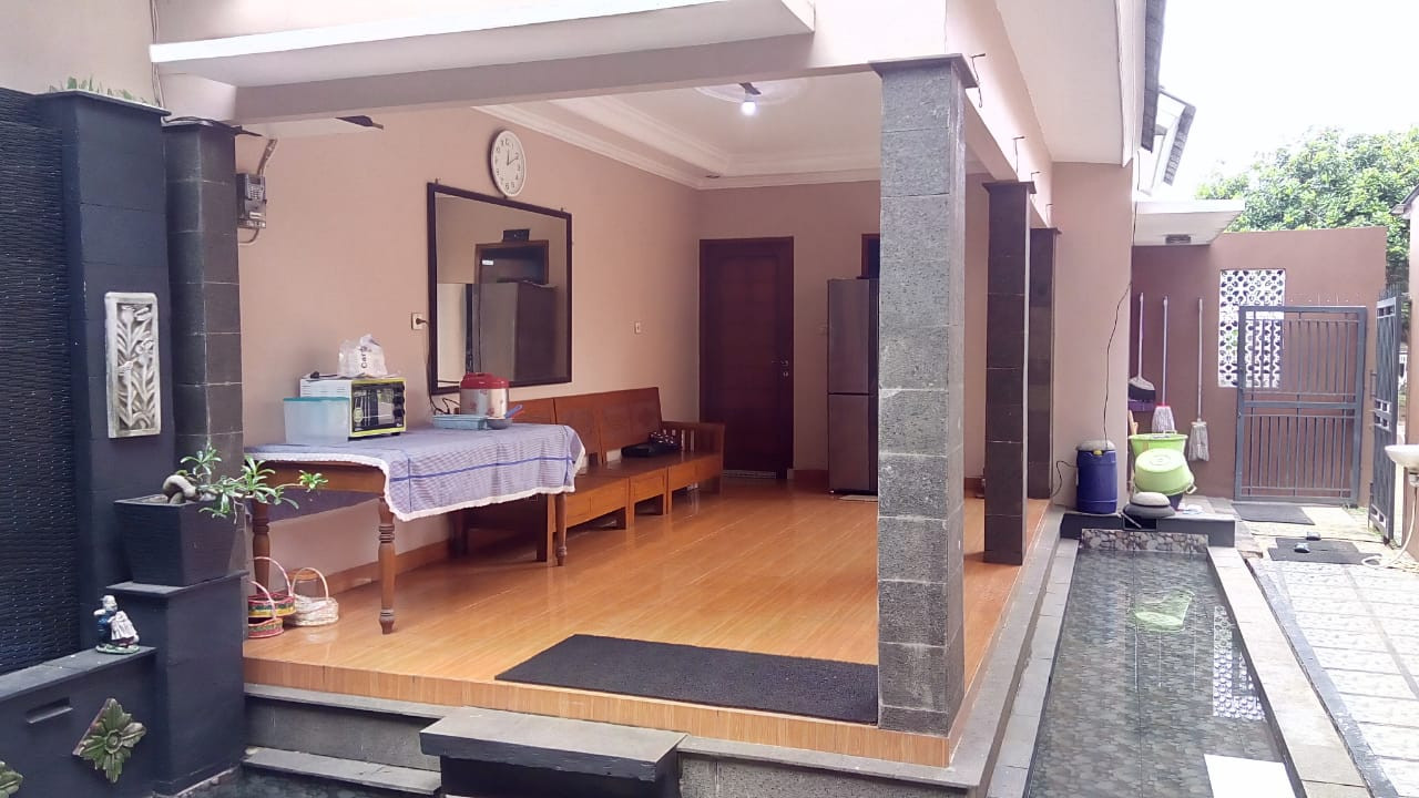 IMG-20190315-WA0015.jpg