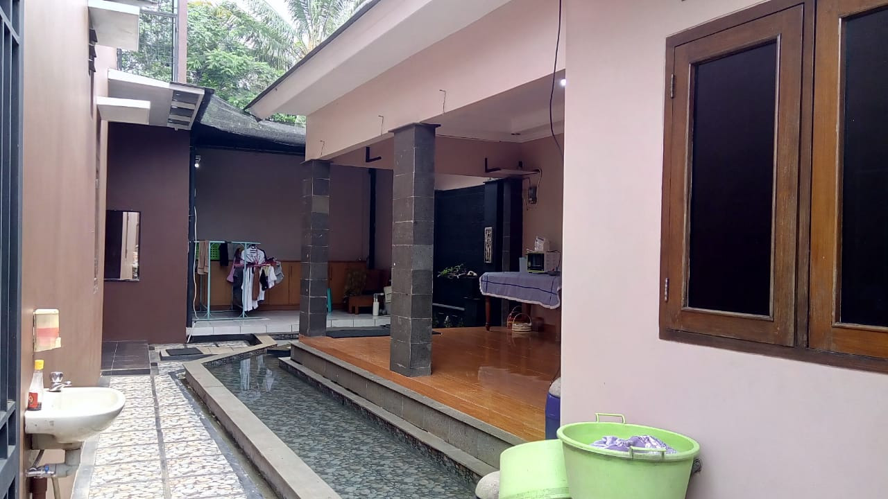 IMG-20190315-WA0013.jpg
