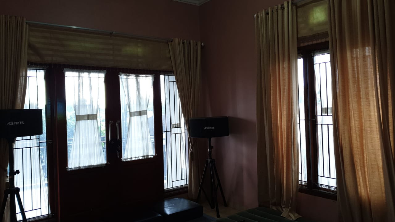 IMG-20190315-WA0073.jpg