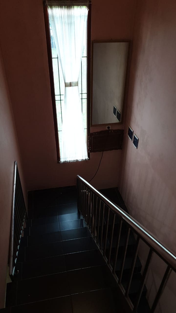 IMG-20190315-WA0070.jpg