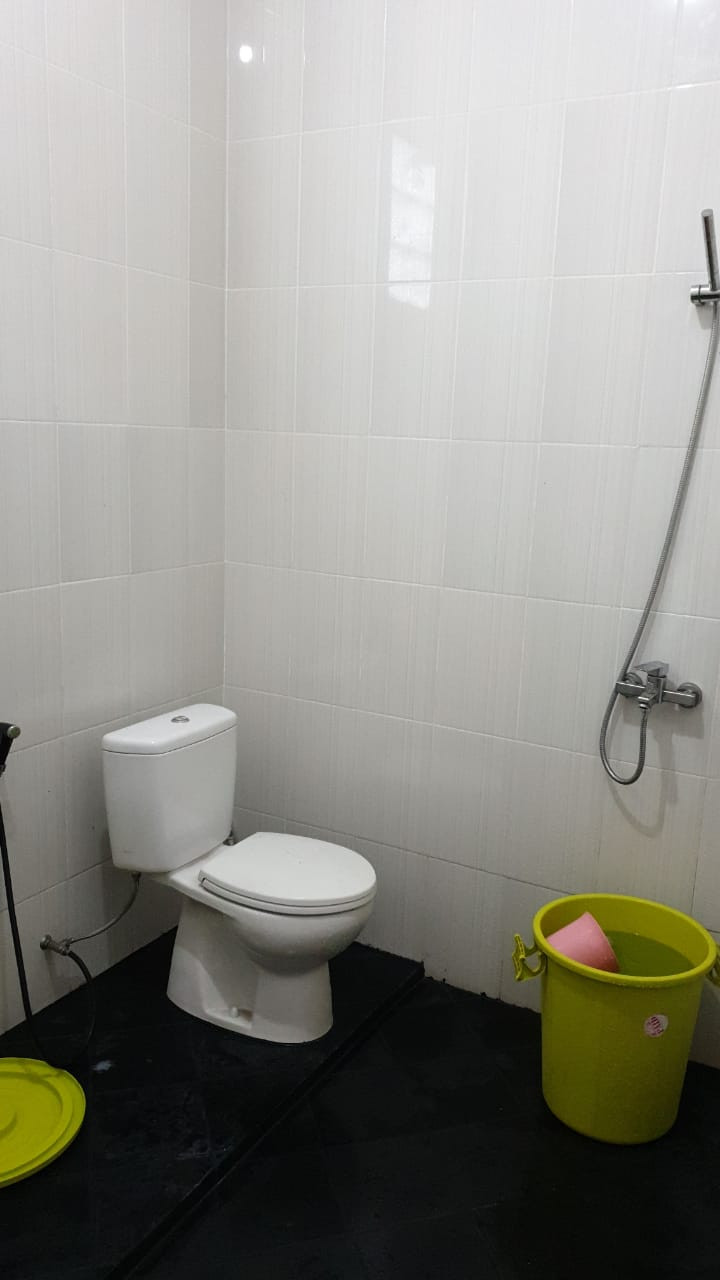 IMG-20190315-WA0071.jpg