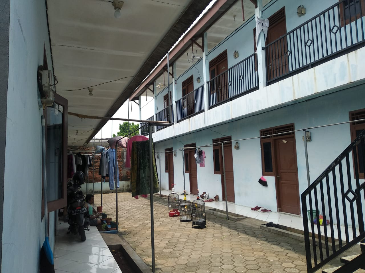 IMG-20190316-WA0260.jpg
