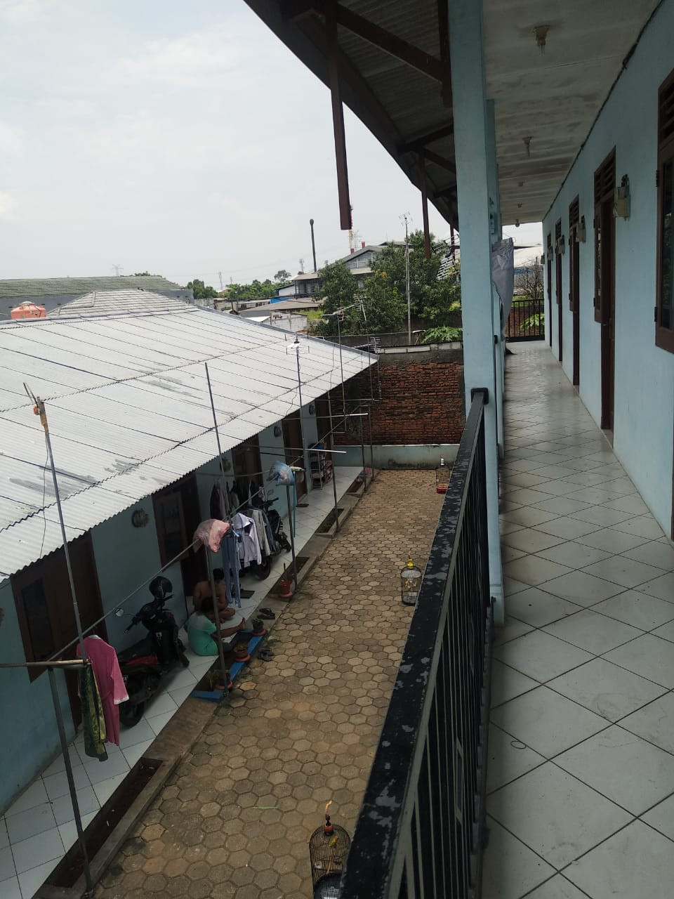 IMG-20190316-WA0266.jpg