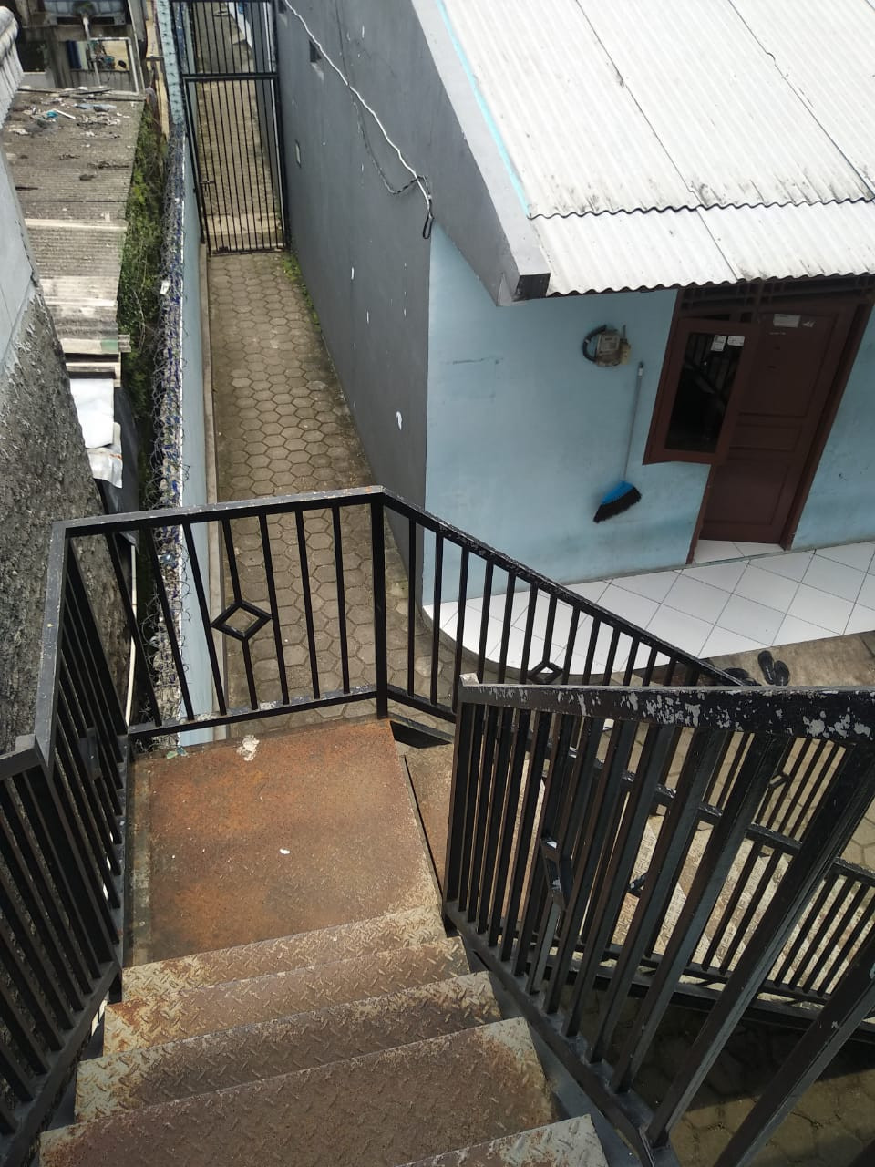 IMG-20190316-WA0267.jpg