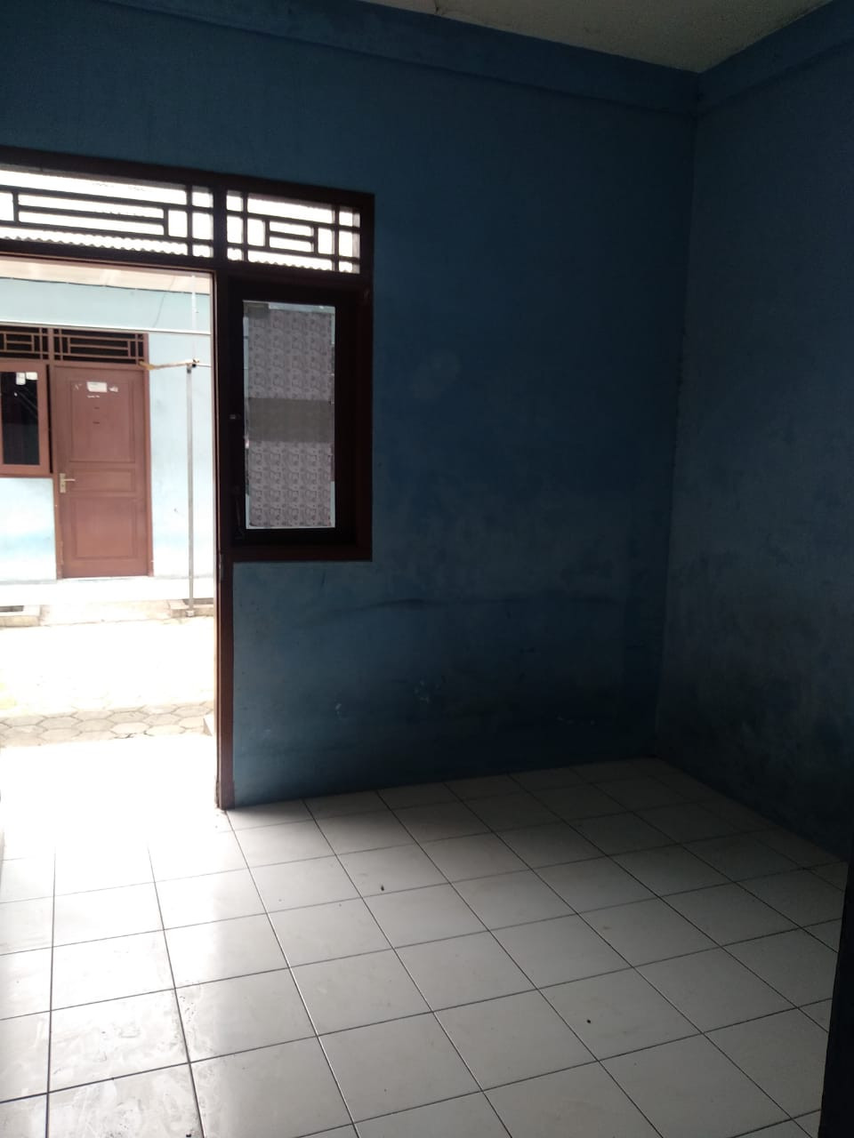 IMG-20190316-WA0257.jpg