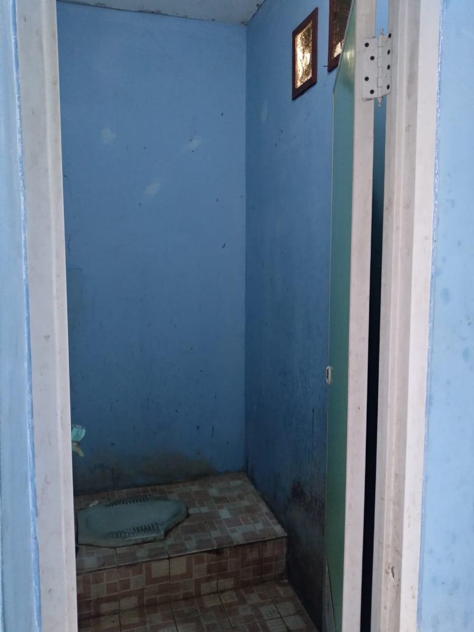 IMG-20190316-WA0253.jpg