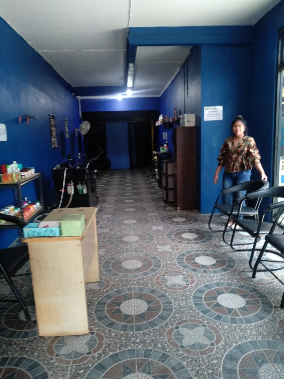 IMG-20190317-WA0078.jpg
