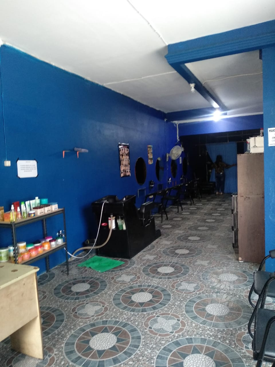 IMG-20190317-WA0077.jpg