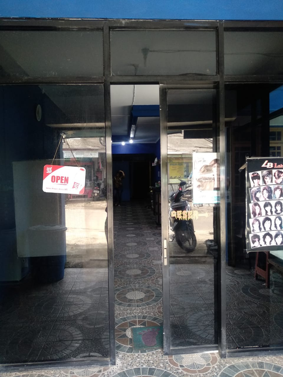 IMG-20190317-WA0074.jpg