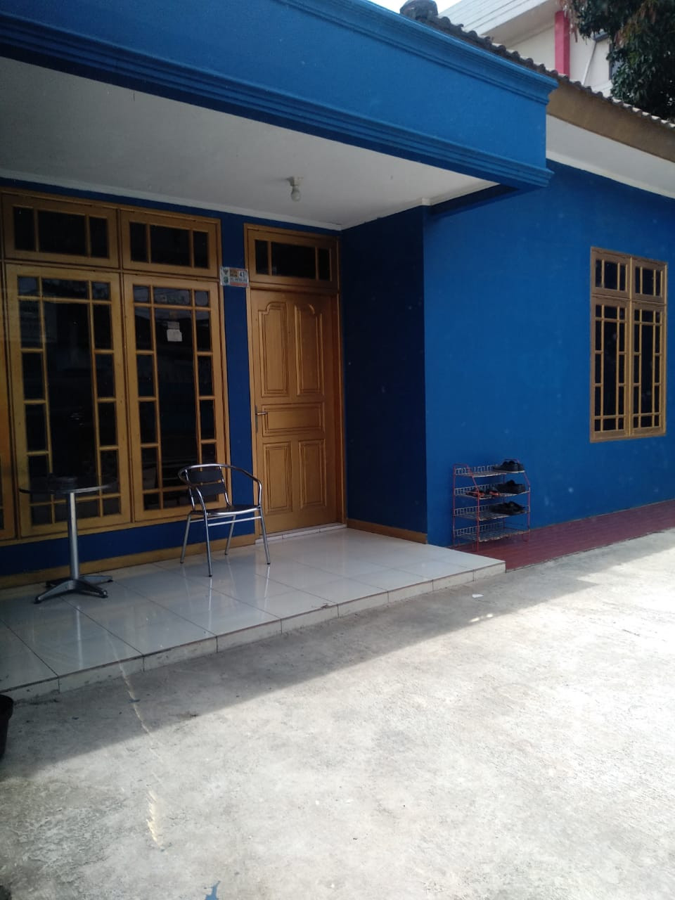 IMG-20190317-WA0068.jpg