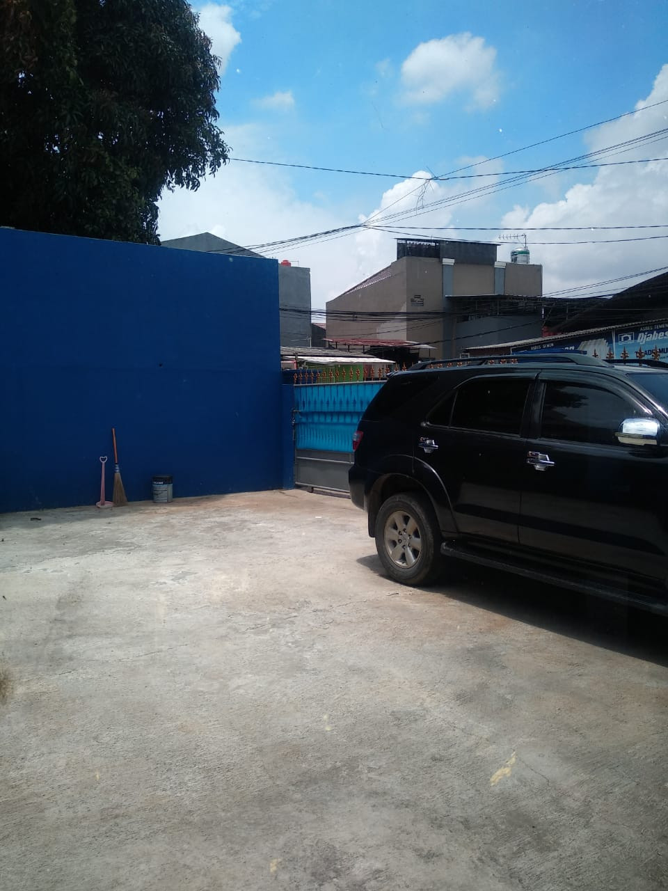 IMG-20190317-WA0070.jpg