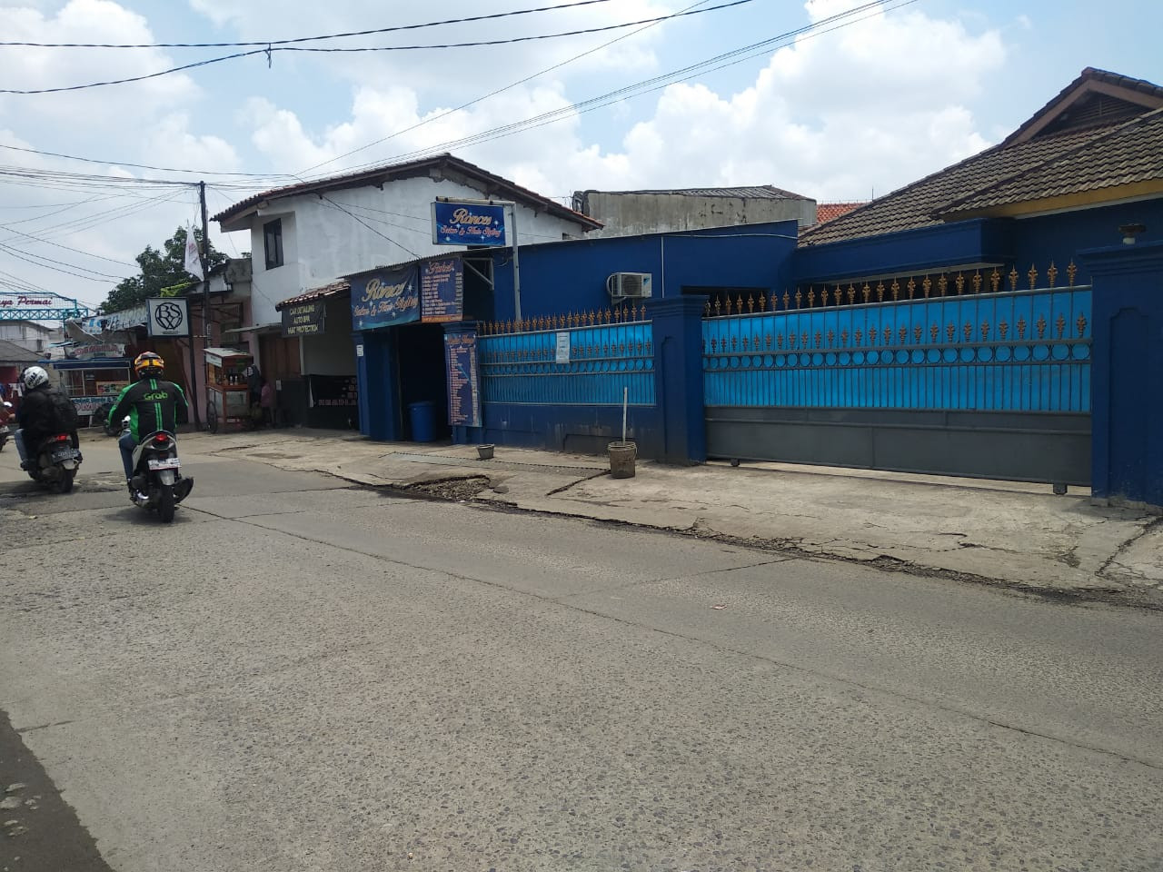 IMG-20190317-WA0069.jpg