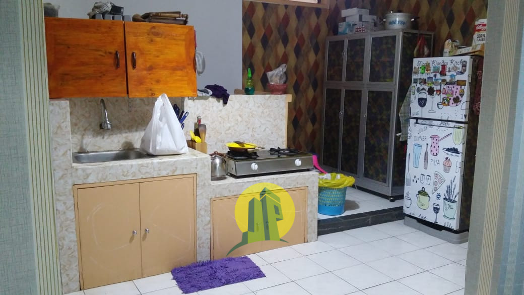 dapur.jpeg