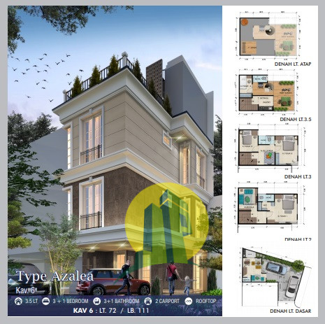 WhatsApp Image 2019-03-16 at 18.05.04.jpeg