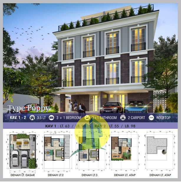 WhatsApp Image 2019-03-16 at 18.05.04 (2).jpeg