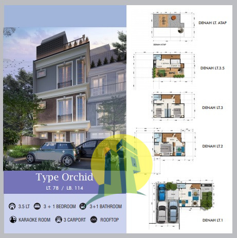 WhatsApp Image 2019-03-16 at 18.05.04 (1).jpeg