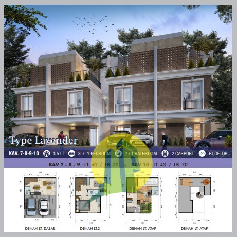 WhatsApp Image 2019-03-16 at 18.05.03 (1).jpeg