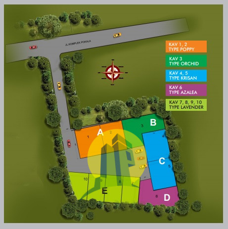 WhatsApp Image 2019-03-16 at 18.05.02.jpeg