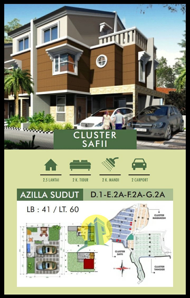 WhatsApp Image 2019-03-19 at 06.55.33.jpeg