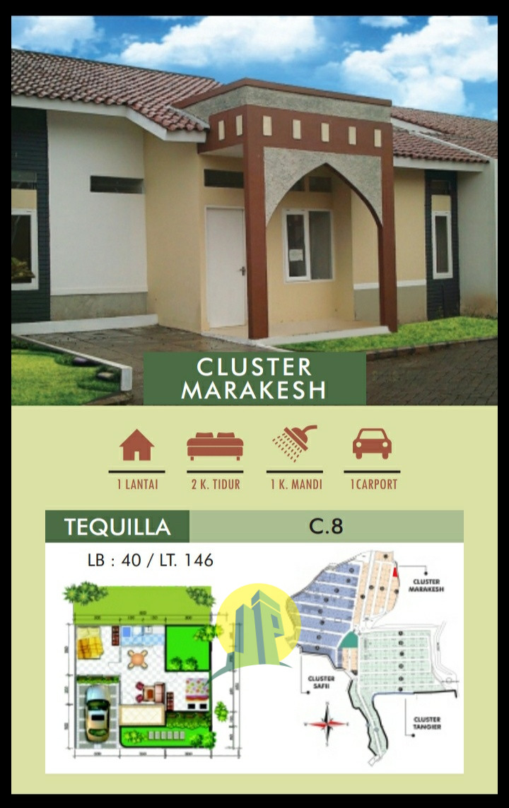 WhatsApp Image 2019-03-19 at 06.55.33 (2).jpeg