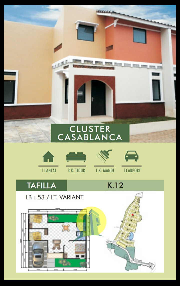 WhatsApp Image 2019-03-19 at 06.55.32.jpeg