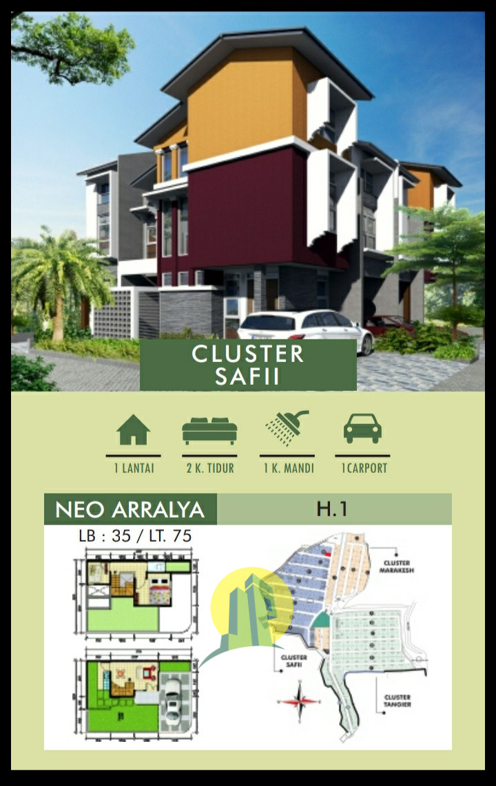 WhatsApp Image 2019-03-19 at 06.55.32 (2).jpeg