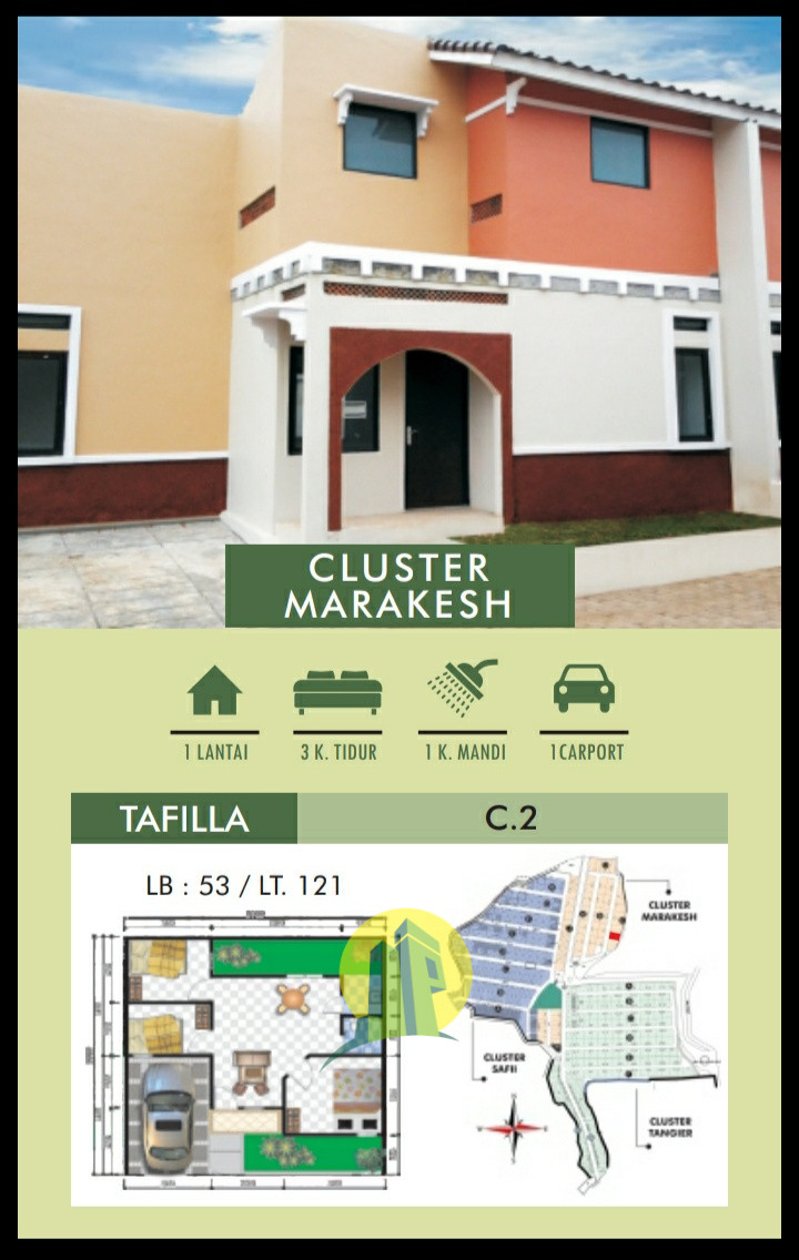 WhatsApp Image 2019-03-19 at 06.55.32 (1).jpeg