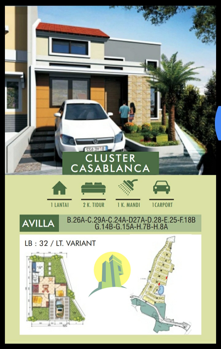 WhatsApp Image 2019-03-19 at 06.55.31.jpeg