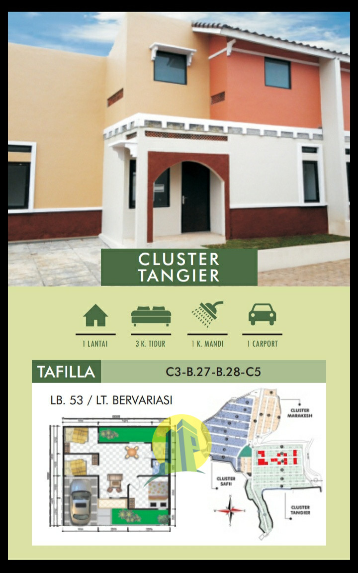 WhatsApp Image 2019-03-19 at 06.55.31 (1).jpeg