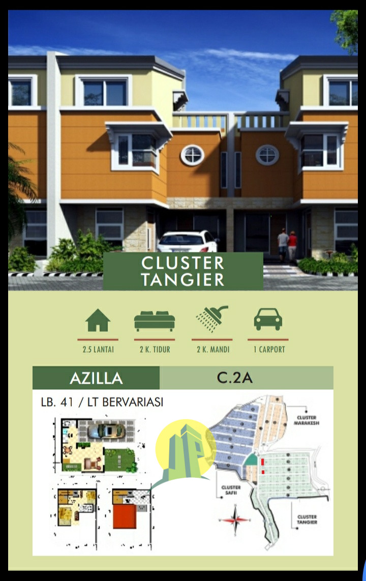 WhatsApp Image 2019-03-19 at 06.55.30 (1).jpeg