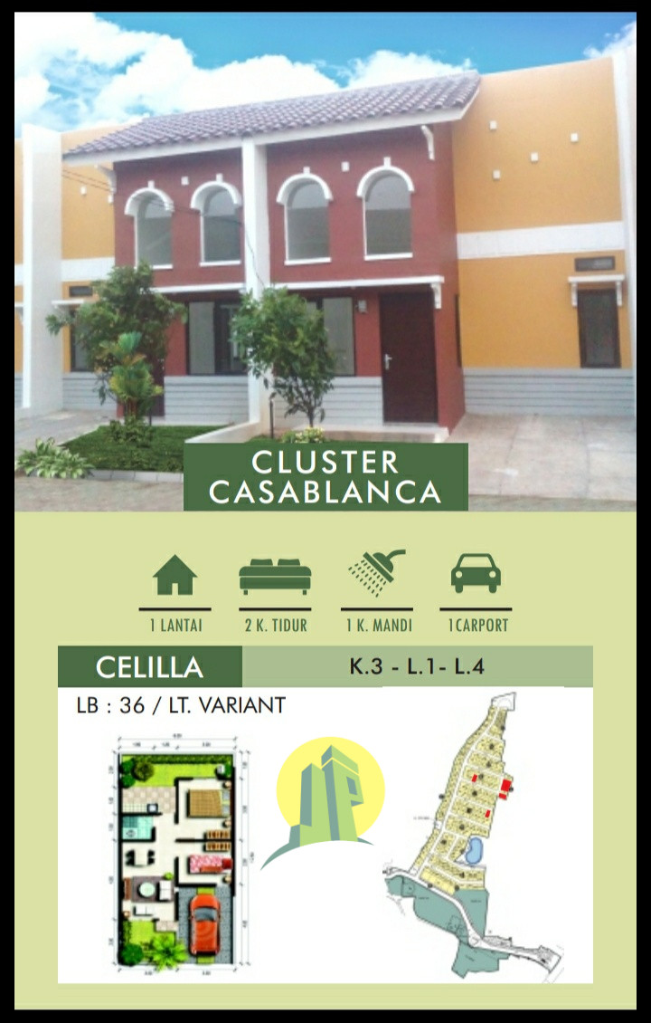 WhatsApp Image 2019-03-19 at 06.55.29.jpeg