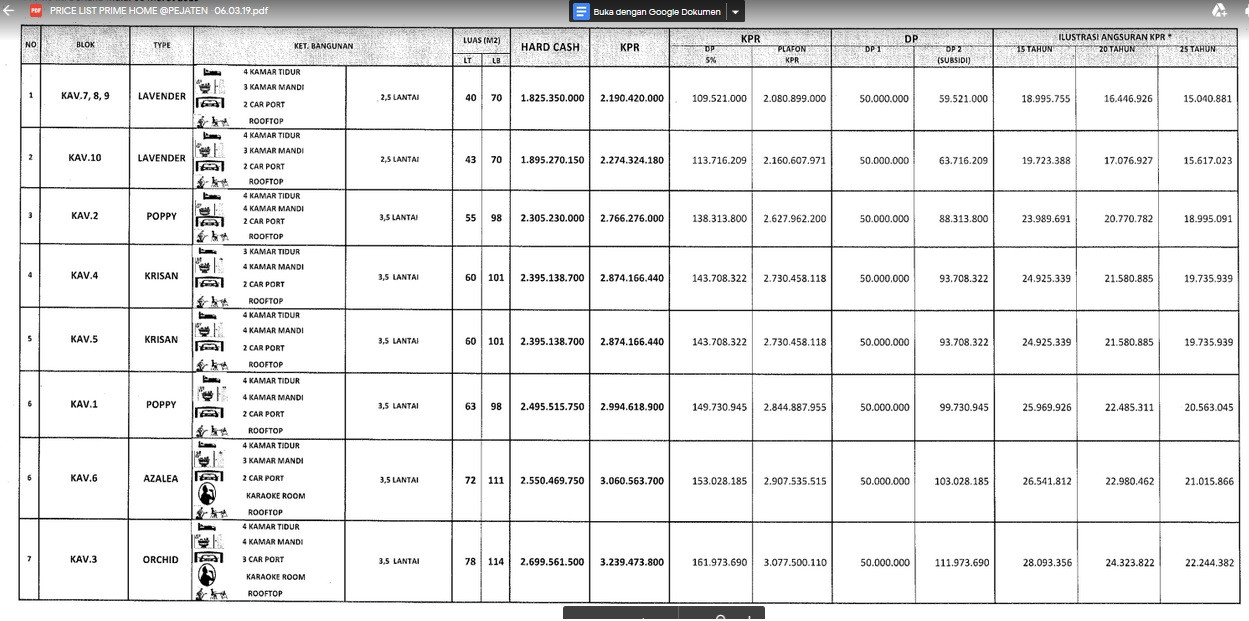 WhatsApp Image 2019-03-20 at 08.56.07.jpeg