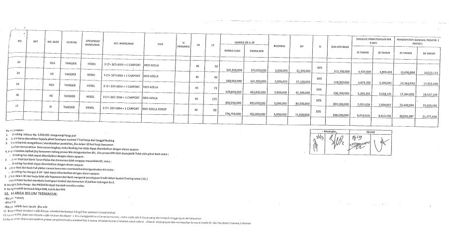 WhatsApp Image 2019-03-20 at 09.01.19 (1).jpeg