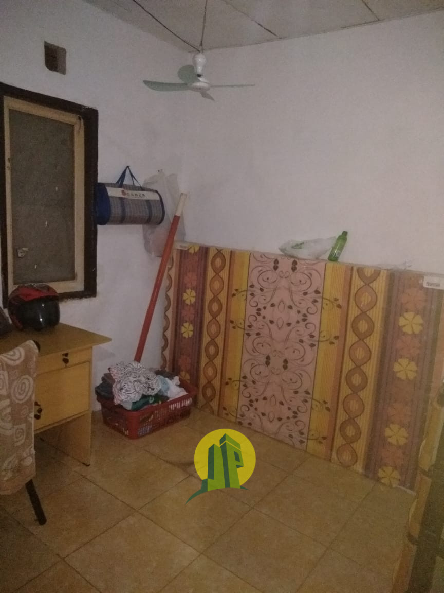 Dijual Cepat Rumah Siap Huni di Satria Mekar Tambun Utara