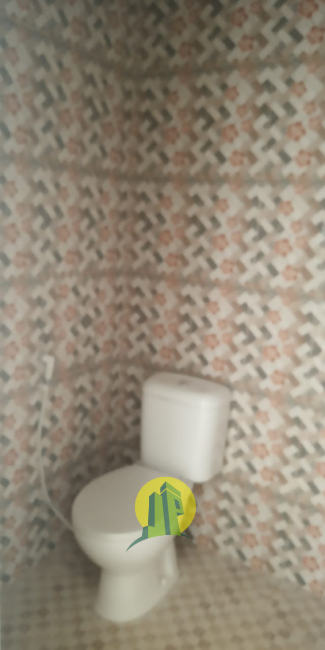 Rumah Cilodong Dekat st Depok lama