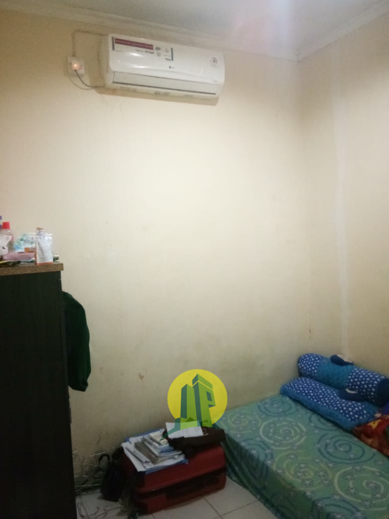 Rumah kos Bintaro