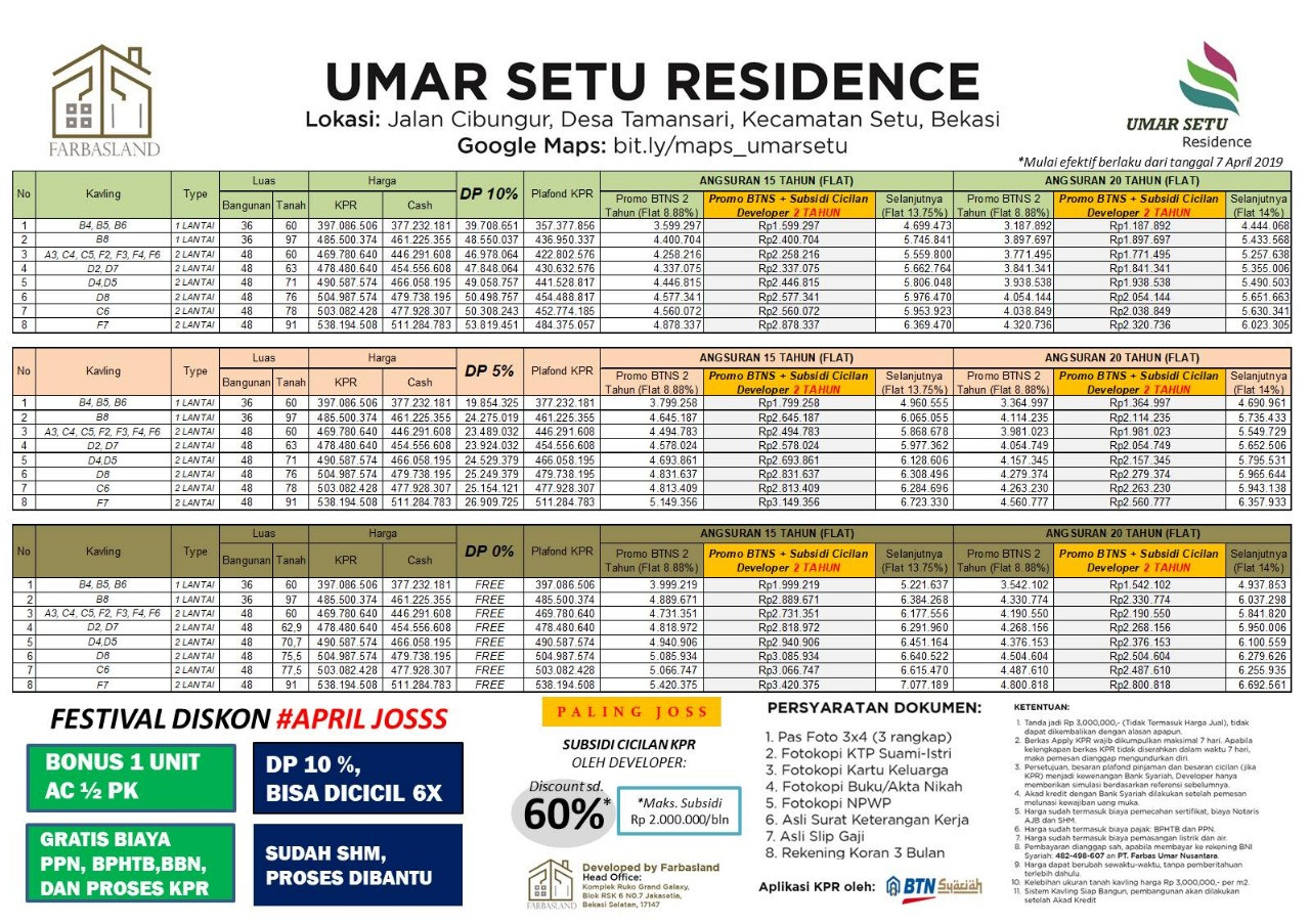 WhatsApp Image 2019-04-08 at 08.40.25.jpeg