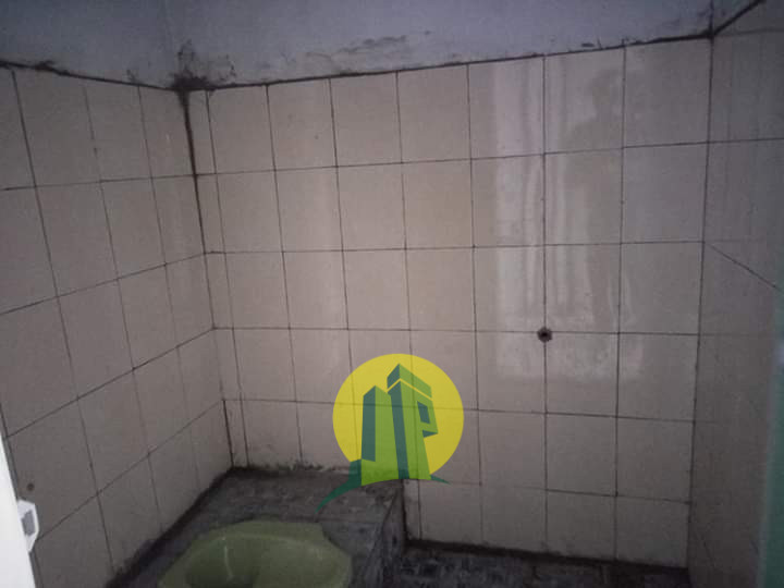RUMAH SUBSIDI RASA CLUSTER, TAMBUN UTARA, BEKASI