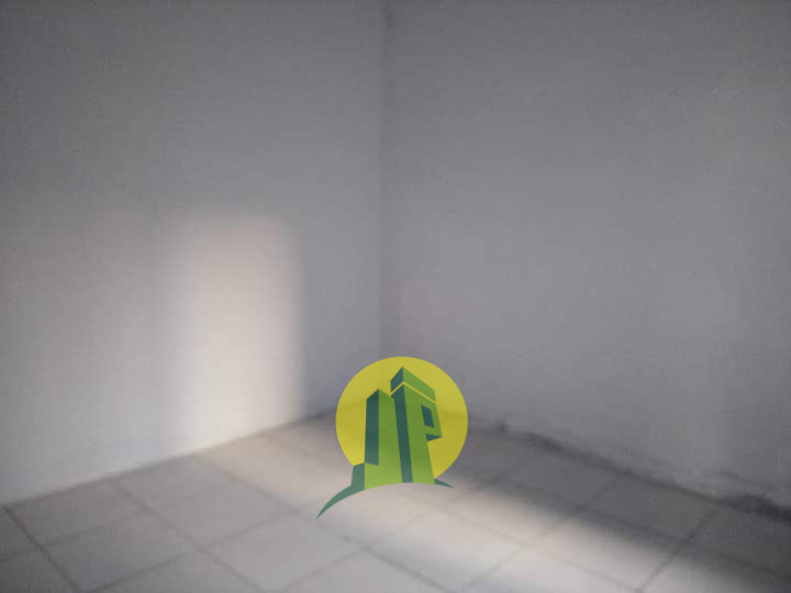RUMAH SUBSIDI RASA CLUSTER, TAMBUN UTARA, BEKASI