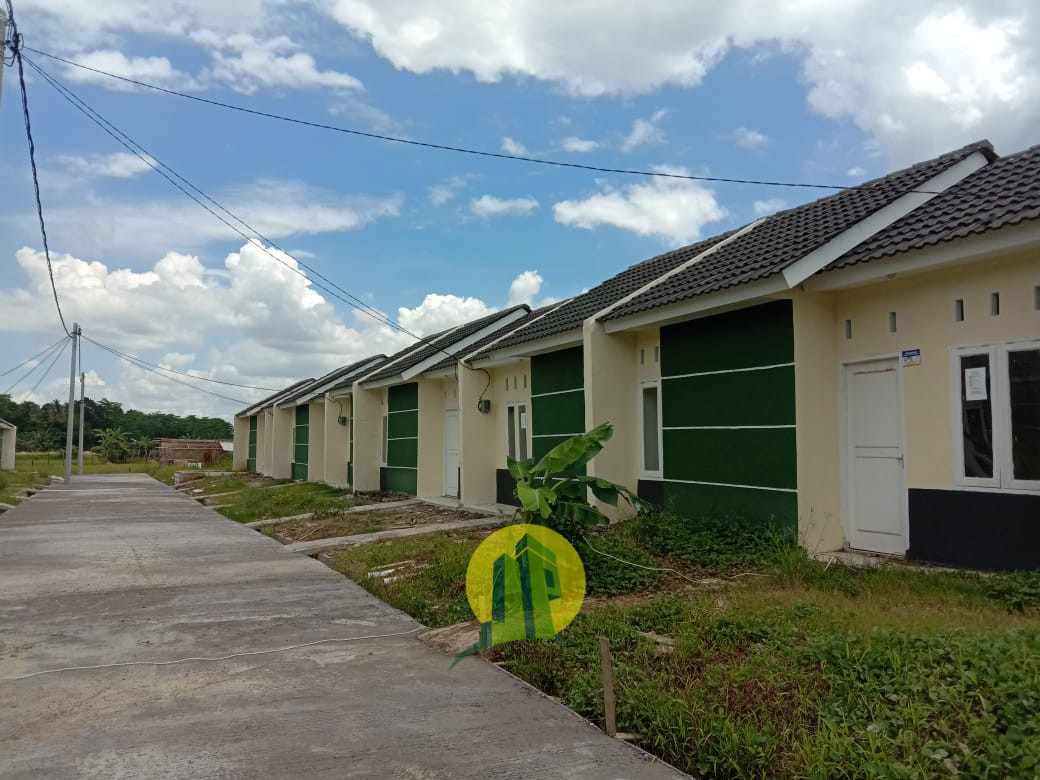 WhatsApp Image 2019-04-04 at 08.30.06 (4).jpeg