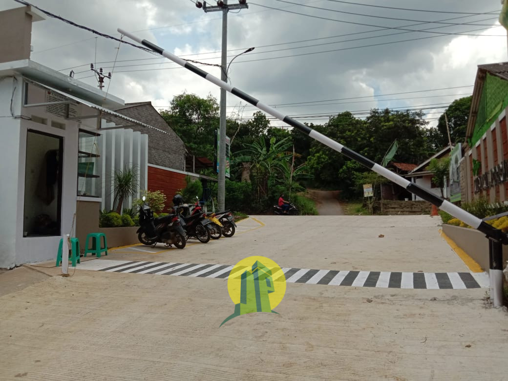 WhatsApp Image 2019-04-04 at 08.30.06 (5).jpeg