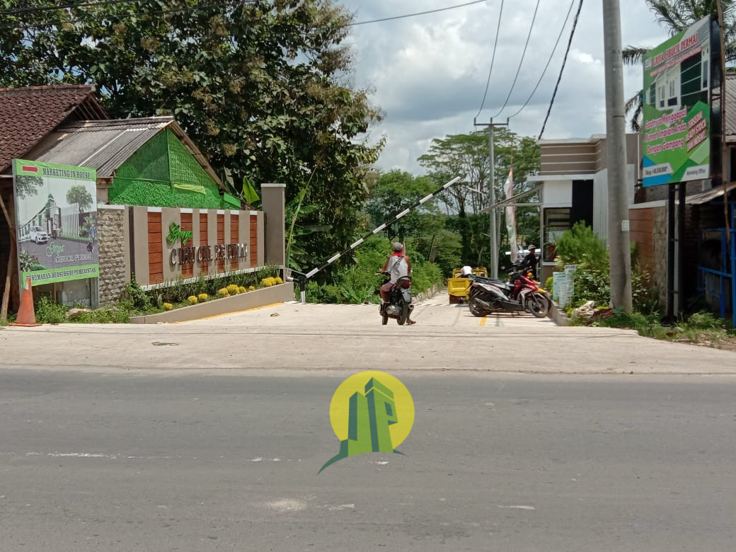 WhatsApp Image 2019-04-04 at 08.30.06 (2).jpeg