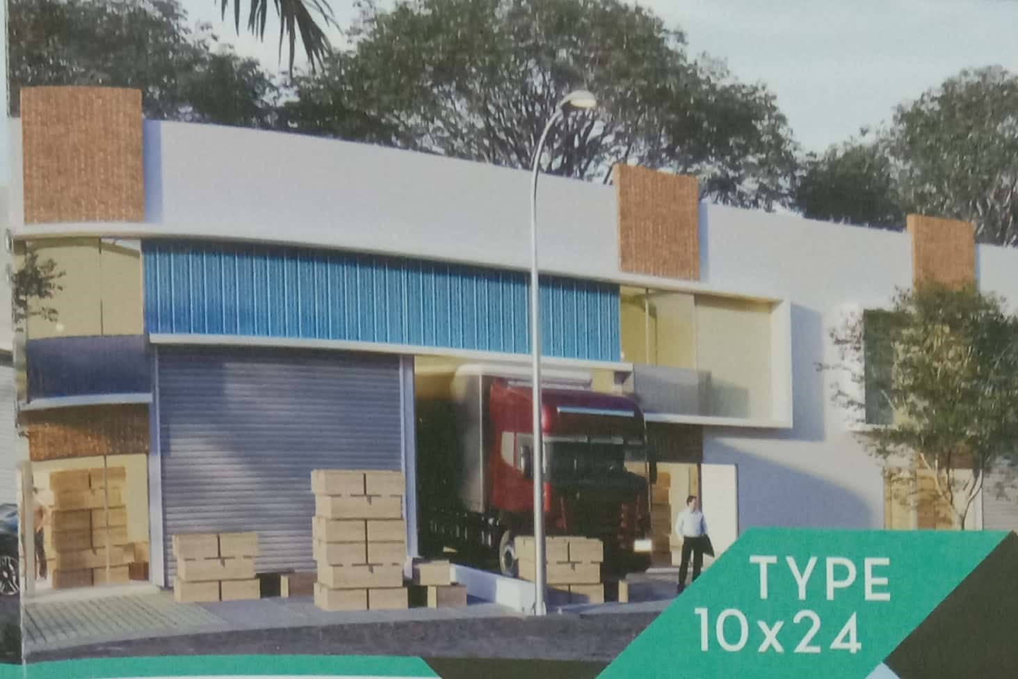 gudang dijual di narogong bekasi 10x24.jpg