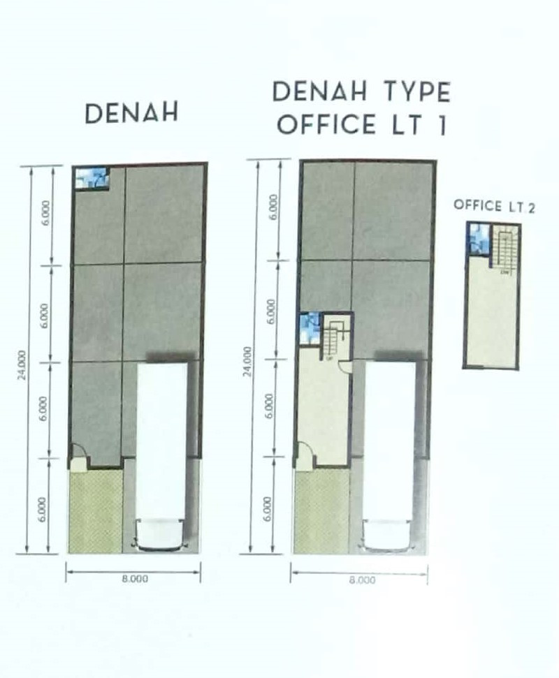 Denah Gudang Narogong Bekasi 8x24.jpg