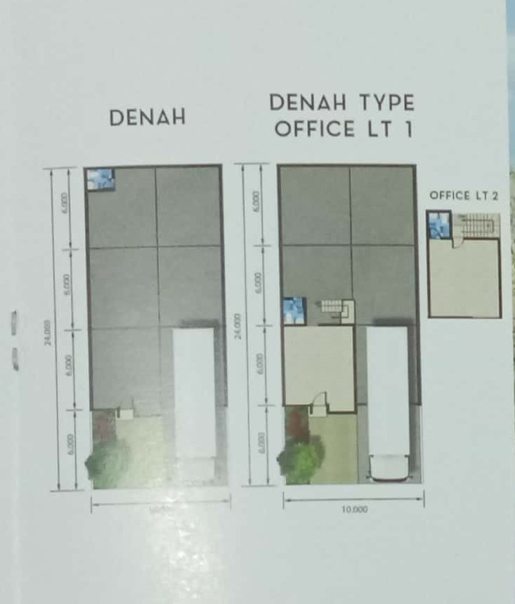 Denah Gudang Narogong Bekasi 10x24.jpg